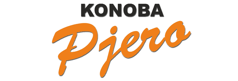 Konoba Pjero Momjan